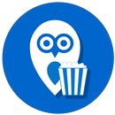 Owl Movies APK