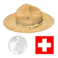 TrailViewer