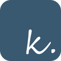 Kort - An OpenStreetMap Game