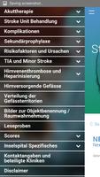 Stroke Guidelines 截图 1