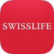 SWISSLIFE Magazin