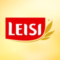 LEISI