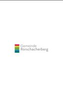 Gemeinde Rorschacherberg 海报