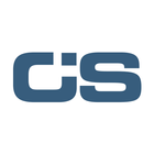 Estoppey Reber CIS Mobile icon