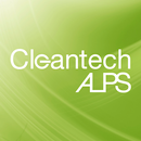APK CleantechAlps