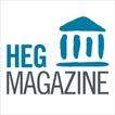 HEG Magazine