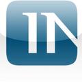IN:MobileCRM