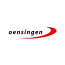 Oensingen APK