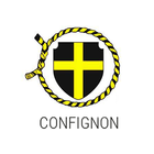 Confignon icon
