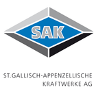 SAK icon