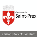 Saint-Prex APK