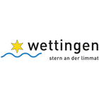 Wettingen 圖標
