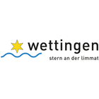 Wettingen アイコン