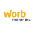 Worb APK