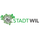 Stadt Wil Parlament APK