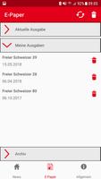 Freier Schweizer syot layar 2