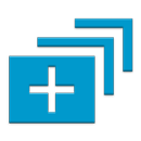 NFC Batch Writer APK