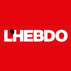 L'Hebdo icône