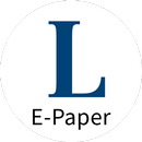 Der Landbote E-Paper APK