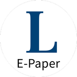 Der Landbote E-Paper