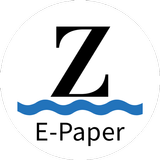 Zürichsee-Zeitung E-Paper APK