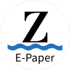 Zürichsee-Zeitung ícone