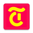 Tamedia Video APK