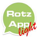 RotzApp light APK