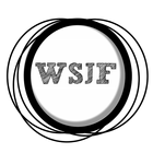WSJF icon