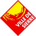 iSierre