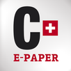 Computerworld Schweiz E-Paper APK