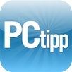 PCtipp APK