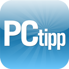 PCtipp icon