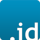 .id mobility icon