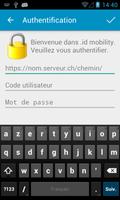 .id mobility poster