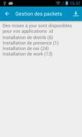 .id mobility screenshot 1