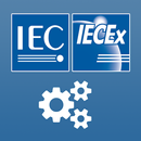 IECEx Equipment Certificates APK