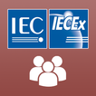 IECEx Personnel Certificates