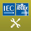 IECEx Service Certificates