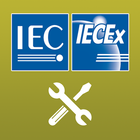 ikon IECEx Service Certificates