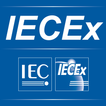 IECEx Mobile