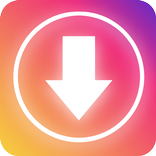 IGSave - Video and photo downloader