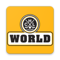 HCL WORLD