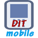 DIT Mobile-APK