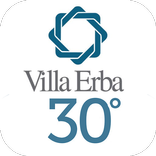 Villa Erba