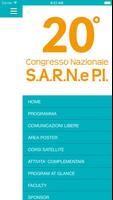 sarnepiApp स्क्रीनशॉट 1