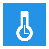 virusShield Lite icon