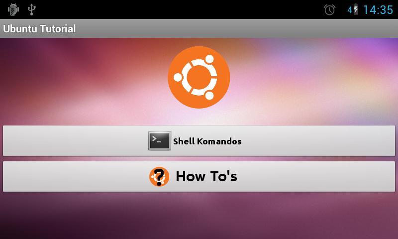 UBUNTU 11.10 IN ITALIANO SCARICARE