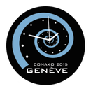 Conako 2015 APK
