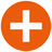 Pluspoints APK